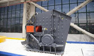 HMS سنگ معدن مس تامین کننده ماشین آلات متمرکز