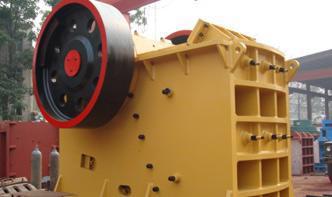 mobile cone crusher china prices