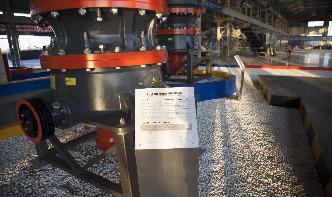 Ball Mill Grinding And Beneficiation Process Files