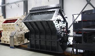 machine de fabrication de brique | machine .