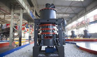 mobile cone crusher china for sale