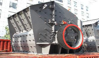 معدات طحن خام في كوريا الجنوبيةGM Mining Equipment