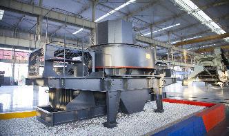تولید کنندگان ماشین آلات شن و ماسه سنگ در هند
