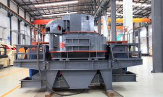 buy used mobile cone crusher price in india grinding .