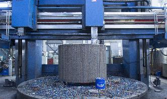 تولید کنندگان از دستگاه های سنگ شکن مخروطی سنگ ریزه