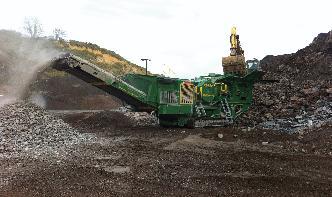سنگ زنی ماشین آلات زغال سنگ