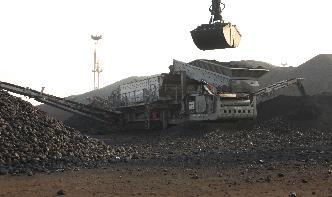 سنگ آهک سنگ شکن تصفیه سنگ شکن تولید کننده