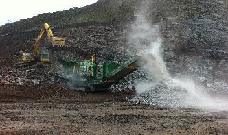 معدن سنگ دستگاه های سنگ شکن تولید کنندگان هند