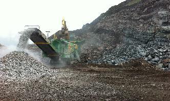 معدن چغارت ایران مرکزی شرکت سنگ آهن