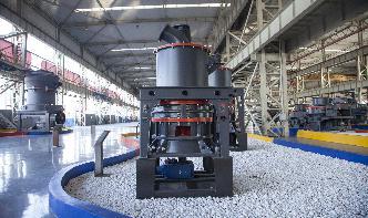 معدات مصنع معالجة خام النحاس في الهند