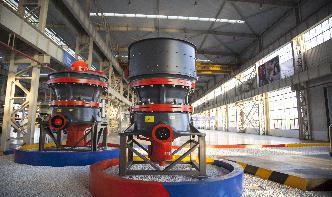 تولید کننده سنگ زنی رول برای کارخانه های تولید کاسه xrp 803