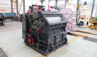 china mobile crusher in india