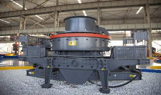 سنگ شکن سنگ زنی ماشین آلات جرندرس بتن سنگ شکن تولید کننده
