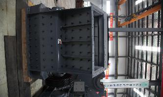 خط تولید شن و ماسه ماشین آلات سنگ زنی سنگ آهک