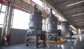 iron ore beneficiation plant crusher for sale