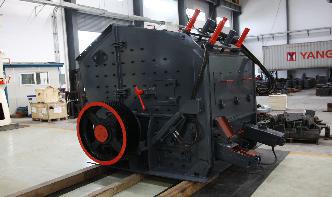 راه آهن سنگ زنی ماشین آلات پنوماتیک تصاویر