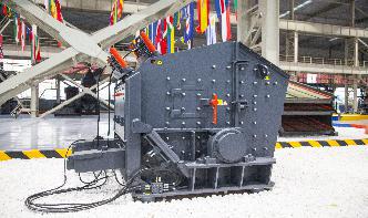 تیغه هند ماشین آلات سنگ زنی ارتباط