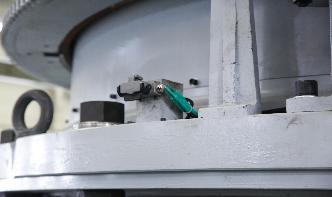 المُصنع المنتج أدوات جلخ ميكانيكية | Europages