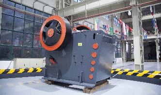 ماشین آلات و تجهیزات برای استخراج از معادن سنگ گچ سنگ ...