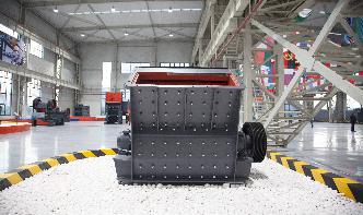  QS441 Mobile Cone Crusher