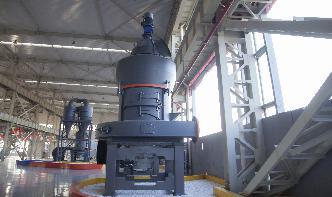 تولید کننده دستگاه های سنگ شکن سنگ 50 تن ساعت در هند