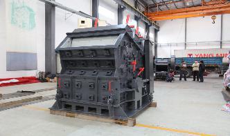 تجهیزات کامیون کارخانه سازنده استخراج از معادن زغال سنگ