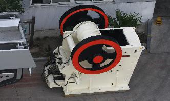 ماشین آلات سنگ زنی در udaipur