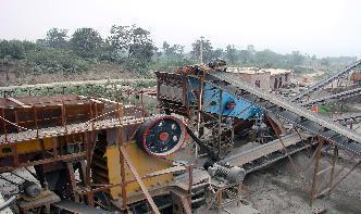 تجهیزات خط تولید پودر آهن 