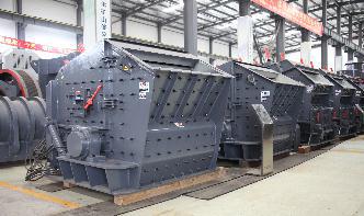 سنگ شکن تولید کننده سنگ آهک 10 تن در ساعت