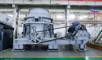 machine pour fabrication de rondelle rn cuivre .