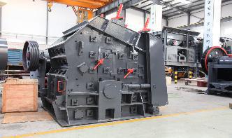 Jaw Cone Impact Mobile Crushers Manufacturers In China