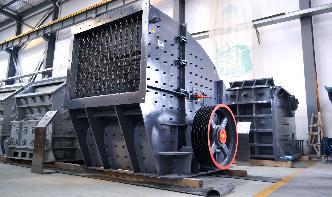 Jaw Cone Impact Mobile Crushers Manufacturers In China