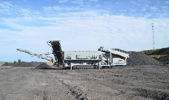 Maaden | Saudi Arabian Mining Company