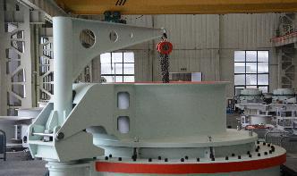 الفحم مطحنة الكرة المستخدمة في محطة توليد الكهرباء